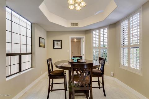 1700 E Lakeside Dr #37, Gilbert, AZ 85234 photo 26