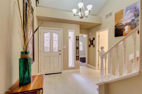 1700 E Lakeside Dr #37, Gilbert, AZ 85234 photo 8