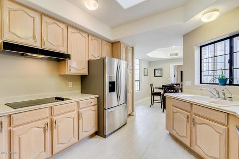 1700 E Lakeside Dr #37, Gilbert, AZ 85234 photo 27