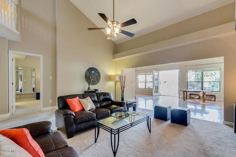 1700 E Lakeside Dr #37, Gilbert, AZ 85234 photo 11