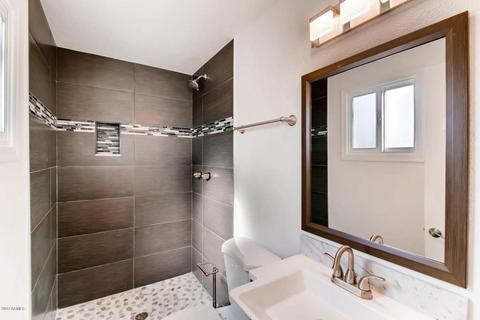 3607 E Crocus Dr, Phoenix, AZ 85032 photo 7