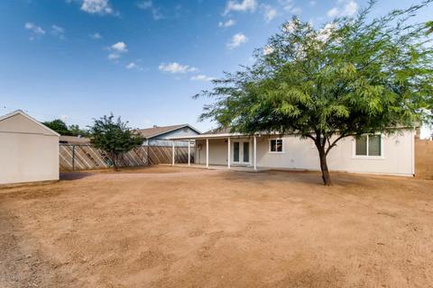 3607 E Crocus Dr, Phoenix, AZ 85032 photo 11