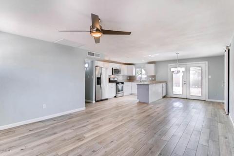 3607 E Crocus Dr, Phoenix, AZ 85032 photo 3