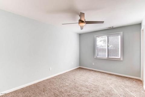 3607 E Crocus Dr, Phoenix, AZ 85032 photo 6