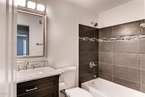 3607 E Crocus Dr, Phoenix, AZ 85032 photo 9