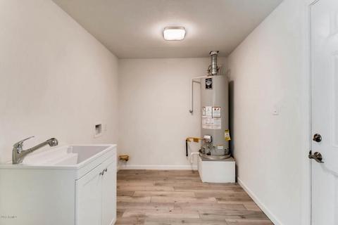 3607 E Crocus Dr, Phoenix, AZ 85032 photo 10