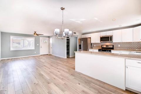 3607 E Crocus Dr, Phoenix, AZ 85032 photo 2