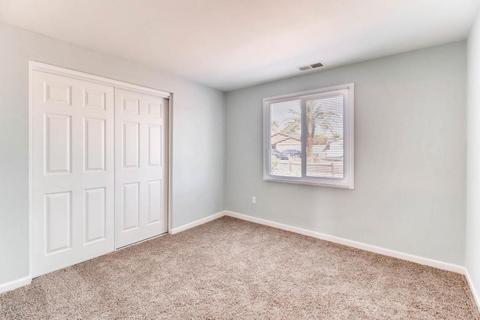 3607 E Crocus Dr, Phoenix, AZ 85032 photo 8