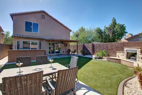 4508 E Sandia St, Phoenix, AZ 85044 photo 21