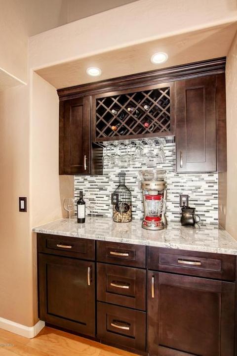 4508 E Sandia St, Phoenix, AZ 85044 photo 10