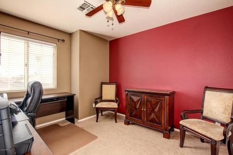 4508 E Sandia St, Phoenix, AZ 85044 photo 18