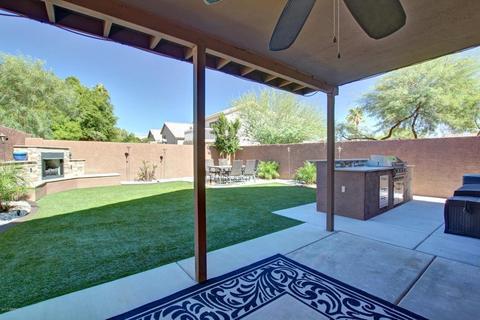 4508 E Sandia St, Phoenix, AZ 85044 photo 23