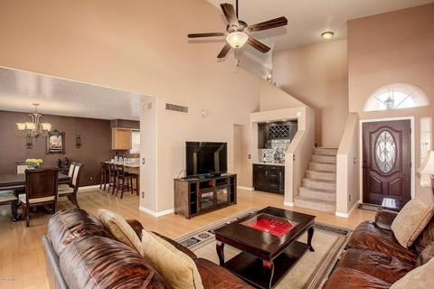 4508 E Sandia St, Phoenix, AZ 85044 photo 2
