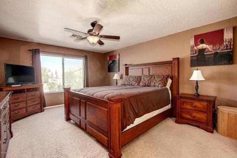 4508 E Sandia St, Phoenix, AZ 85044 photo 11