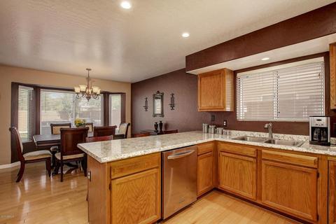 4508 E Sandia St, Phoenix, AZ 85044 photo 6