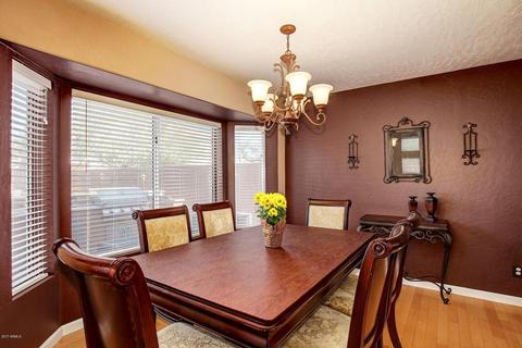 4508 E Sandia St, Phoenix, AZ 85044 photo 8