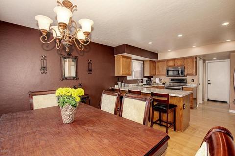 4508 E Sandia St, Phoenix, AZ 85044 photo 9