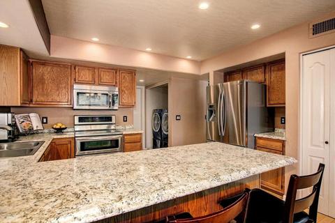 4508 E Sandia St, Phoenix, AZ 85044 photo 5