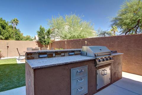 4508 E Sandia St, Phoenix, AZ 85044 photo 27