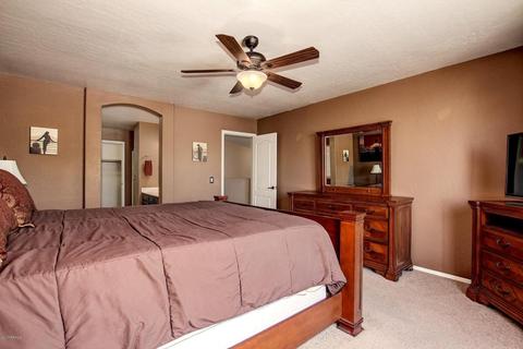 4508 E Sandia St, Phoenix, AZ 85044 photo 13