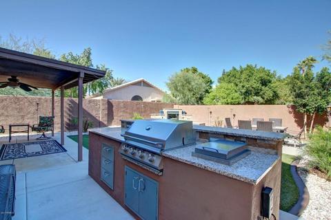 4508 E Sandia St, Phoenix, AZ 85044 photo 26