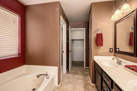 4508 E Sandia St, Phoenix, AZ 85044 photo 14