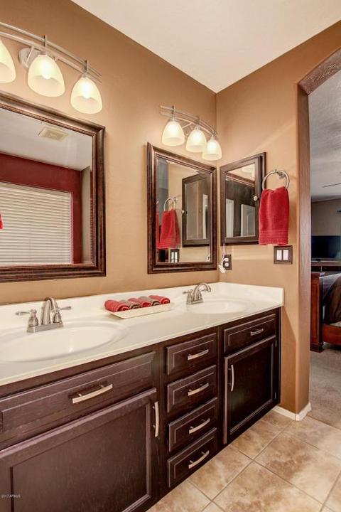 4508 E Sandia St, Phoenix, AZ 85044 photo 16
