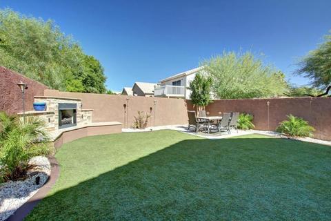 4508 E Sandia St, Phoenix, AZ 85044 photo 24