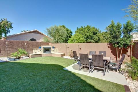 4508 E Sandia St, Phoenix, AZ 85044 photo 22