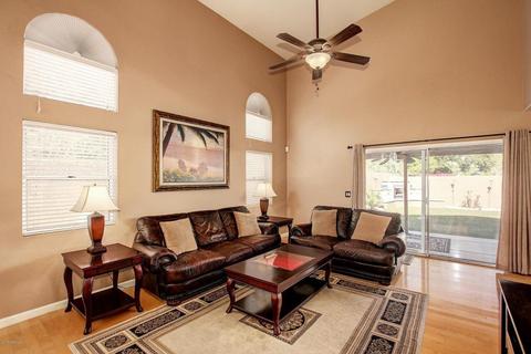 4508 E Sandia St, Phoenix, AZ 85044 photo 3