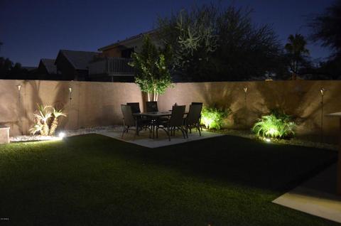 4508 E Sandia St, Phoenix, AZ 85044 photo 28