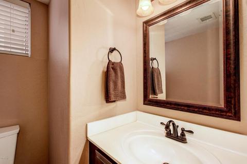4508 E Sandia St, Phoenix, AZ 85044 photo 12
