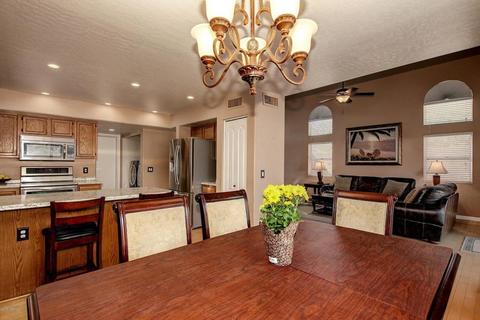 4508 E Sandia St, Phoenix, AZ 85044 photo 7