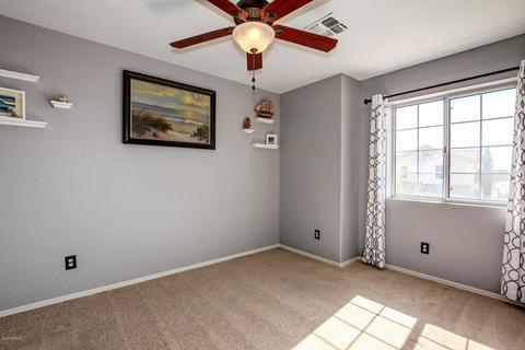 4508 E Sandia St, Phoenix, AZ 85044 photo 17