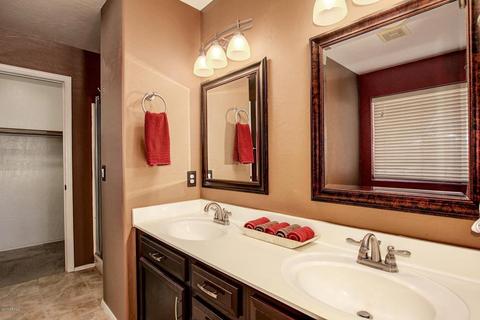 4508 E Sandia St, Phoenix, AZ 85044 photo 15