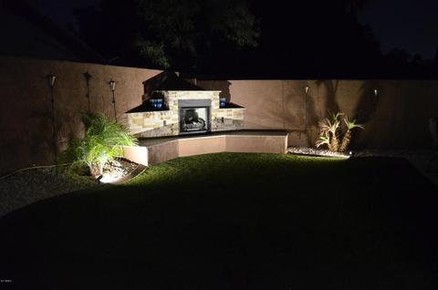 4508 E Sandia St, Phoenix, AZ 85044 photo 29