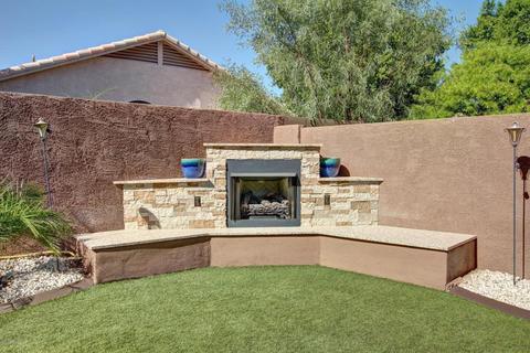 4508 E Sandia St, Phoenix, AZ 85044 photo 25