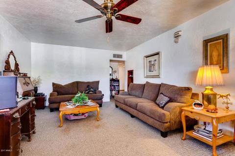 715 Edison Ave, Buckeye, AZ 85326 photo 6