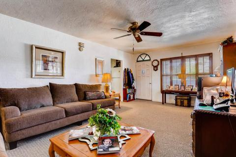 715 Edison Ave, Buckeye, AZ 85326 photo 5
