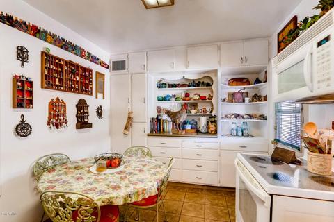 715 Edison Ave, Buckeye, AZ 85326 photo 10