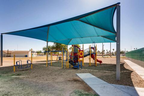 715 Edison Ave, Buckeye, AZ 85326 photo 26