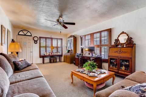 715 Edison Ave, Buckeye, AZ 85326 photo 4