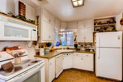 715 Edison Ave, Buckeye, AZ 85326 photo 8