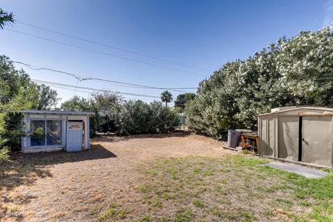 715 Edison Ave, Buckeye, AZ 85326 photo 21