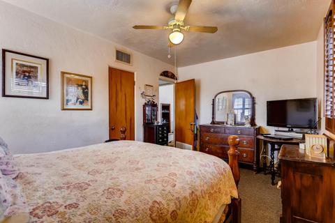 715 Edison Ave, Buckeye, AZ 85326 photo 14