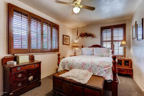 715 Edison Ave, Buckeye, AZ 85326 photo 12
