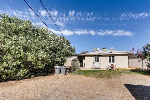 715 Edison Ave, Buckeye, AZ 85326 photo 23
