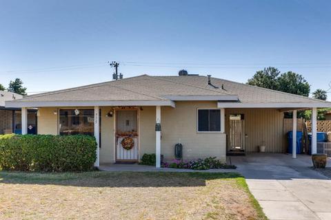 715 Edison Ave, Buckeye, AZ 85326 photo 1