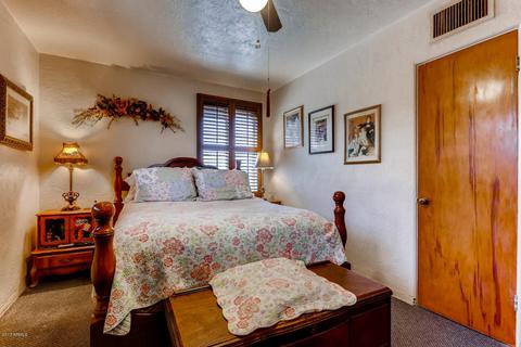 715 Edison Ave, Buckeye, AZ 85326 photo 13