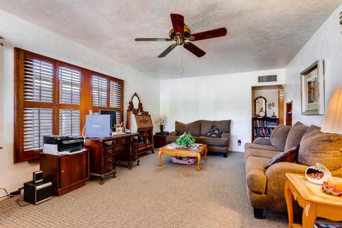 715 Edison Ave, Buckeye, AZ 85326 photo 7